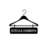 stella fashion
